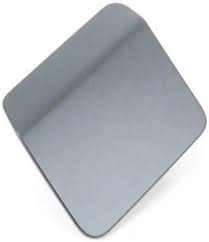 Washer Cover Cap Left 51118059937  Right 51118059938 Compatible With BMW X5 F15 Tag No:529