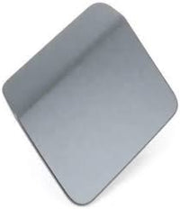 Washer Cover Cap Left 51118059937  Right 51118059938 Compatible With BMW X5 F15 Tag No:529