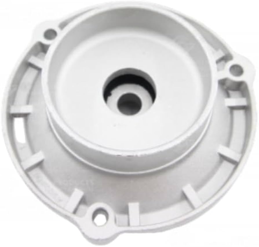 Front Suspension Support Strut Mount 31306884485 Compatible With BMW 5 Series (G30, F90)