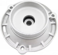 Front Suspension Support Strut Mount 31306884485 Compatible With BMW 5 Series (G30, F90)