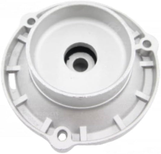Front Suspension Support Strut Mount 31306884485 Compatible With BMW 5 Series (G30, F90)