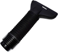 Intake Hose Pipe 2710900982 A2710900682 Compatible With Mercedes-Benz C-CLASS W204 & E-CLASS W272 Tag-H-11