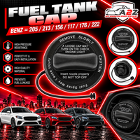 Fuel Tank Cap A2224700005 2224700005  Compatible With Benz 205/213/156/117/176/222