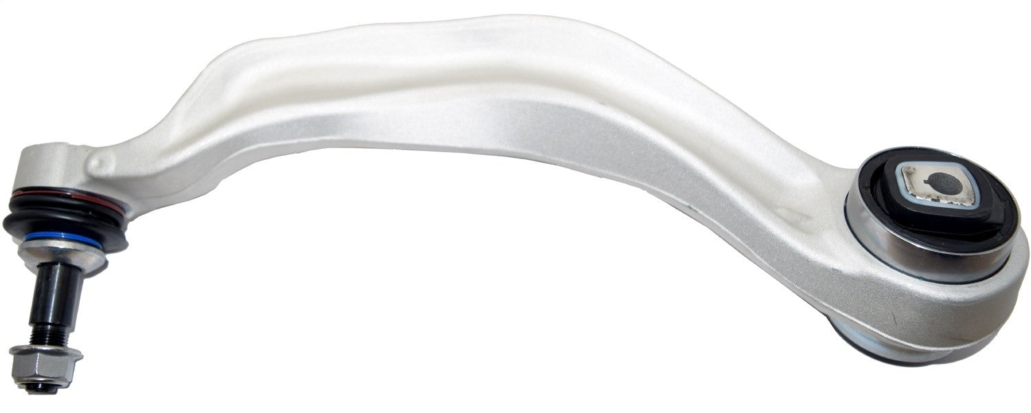 Front Wheel Control Lower Arm Left & Right 31122450835 31124083309 31126777733 31122450839 31124083310 31126777734 Compatible With BMW F10 F11 F18