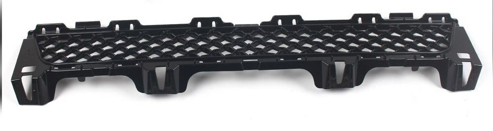 Front Bumper Lower Grill C2D23093 Compatible With Jaguar XJL (2010-2015) Tag No.29