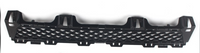 Front Bumper Lower Grill C2D23093 Compatible With Jaguar XJL (2010-2015) Tag No.29