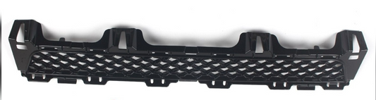 Front Bumper Lower Grill C2D23093 Compatible With Jaguar XJL (2010-2015) Tag No.29