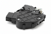Front Left Door Lock Actuator Latch LR011277 Compatible With LAND ROVER DISCOVERY IV (L319) | LR4 & FREELANDER 2 (L359) | LR2 & RANGE ROVER EVOQUE (L538) & RANGE ROVER SPORT I (L320)