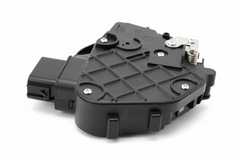 Front Left Door Lock Actuator Latch LR011277 Compatible With LAND ROVER DISCOVERY IV (L319) | LR4 & FREELANDER 2 (L359) | LR2 & RANGE ROVER EVOQUE (L538) & RANGE ROVER SPORT I (L320)