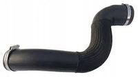 Charger Air Hose Pipe PNH500500 For LAND ROVER RANGE ROVER  SPORT I L320 Tag-H-302