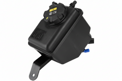 Coolant Bottle 17137542986 17137516004 17137519219 Compatible With BMW 5 Series E60 Tag-B-02