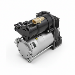 Air Suspension Compressor Pump LR095838 Compatible With LAND ROVER DISCOVERY V (L462) & RANGE ROVER IV (L405) & RANGE ROVER SPORT II (L494) & RANGE ROVER VELAR (L560)