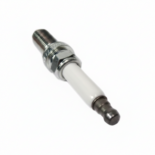 Spark Plug LR032080 LR019484 For JAGUAR F-TYPE Convertible With X152 &  XF I X250, XJ X351  &  LAND ROVER  RANGE ROVER SPORT I L320 Tag-S-02