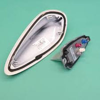 Roof Antenna 65206959146 Compatible With BMW 3 Series F30