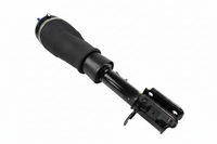 Front Right Air Suspension Shock Absorber Strut LR012859 LR012860 LR032560 LR087081 Compatible With LAND ROVER RANGE ROVER III (L322)