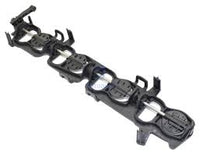 Intake Manifold Gasket 11617812938 Compatible With BMW 5-Series (F10) & X1 (E84) & X3 (F25)