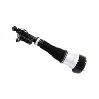 Rear Right Air Suspension Shock Absorber Strut 2213205613 2213201338 2213201438 Compatible With MERCEDES-BENZ S-CLASS (W221, V221)