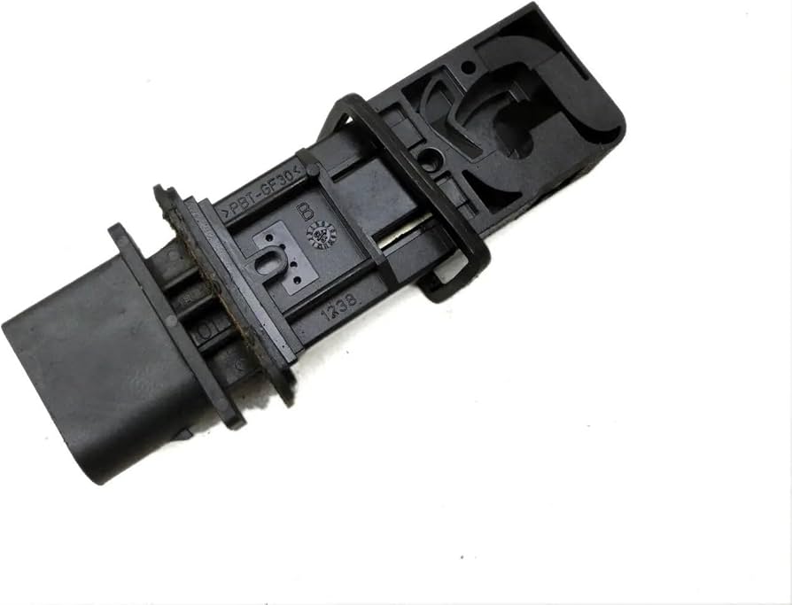 Air Mask Sensor 059906461N A059906461N Compatible With Audi A4 A6 A7 A8 Q5 Q7
