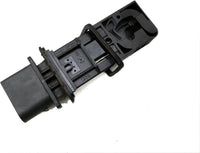 Air Mask Sensor 059906461N A059906461N Compatible With Audi A4 A6 A7 A8 Q5 Q7