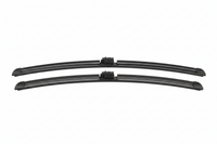 Front Wiper Blade (24"22 Inch) A2138205801 2478201302 2138205801 A2478201302  Compatible With MERCEDES-BENZ-CLASS (W213) Tag No.10