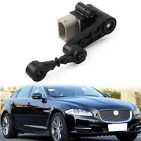 Front Right Suspension Height Level Sensor AW933C280AC AW933C280AD C2D16581 C2D6858 Compatible With JAGUAR XJL 2010-2018