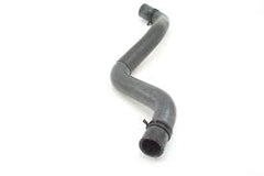 Radiator Hose Pipe 30681899 For Volvo S40 Tag-H-489