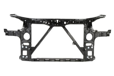 Front Panel Radiator Support 4L0805594 4L0805594A Compatible With AUDI Q7 (4L)