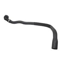 Intercooler Hose Pipe LR032349 Compatible With Land Rover Range Rover L550 L538 Tag No.369