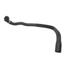 Intercooler Hose Pipe LR032349 Compatible With Land Rover Range Rover