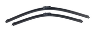 Front Wiper Blade Set (24'20 Inch) Compatible with Land Rover RANGE ROVER SPORT Tag-WBF-06