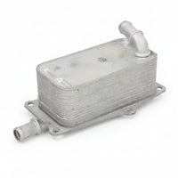Oil Cooler A6511800565 For Mercedes-Benz CLA COUPE 200 Only Cooler Tag-O-76