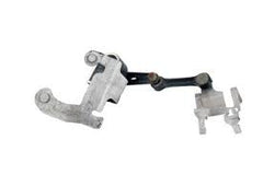 Rear Height Level Sensor Left A0009053704 Mercedes-Benz C-Class (W205) & E-Class 213 & GLC 253