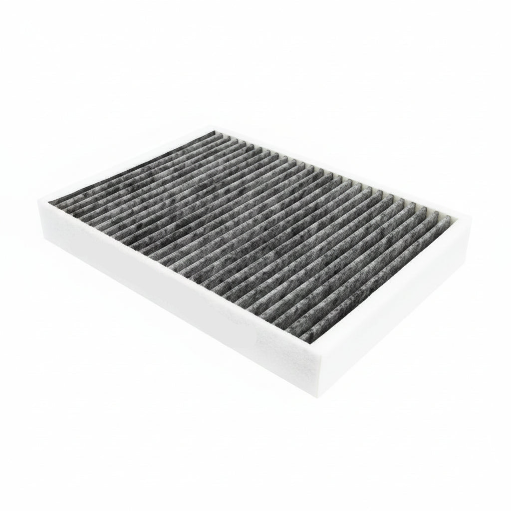 Air Filter E4936LC & 31407748 & LAK1185 31404469 Compatible With VOLVO S90 II (234)  &V90 II Estate (235)  &XC60 II (246)  &XC90 II (256)Tag : 106
