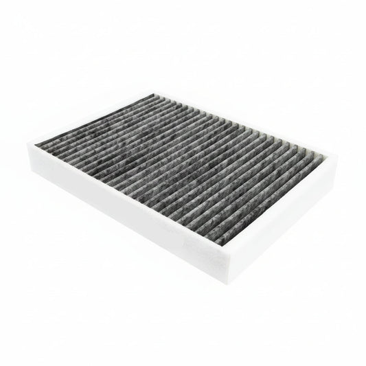 Air Filter E4936LC & 31407748 & LAK1185 31404469 Compatible With VOLVO S90 II (234)  &V90 II Estate (235)  &XC60 II (246)  &XC90 II (256)Tag : 106