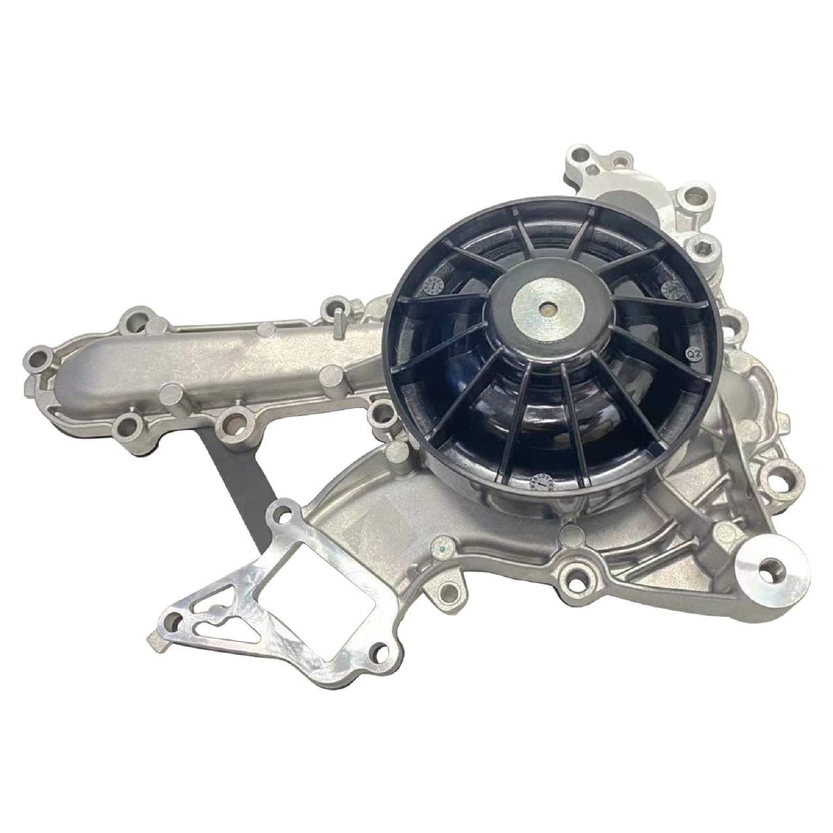 Water Pump 2762000401 2762001301 2762001501 Compatible With MERCEDES-BENZ CLS C218 Tag-W-14