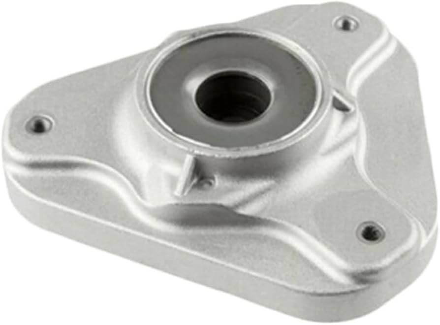 Front Suspension Support Strut Mount 2123230020 A2123230020 Compatible With MERCEDES-BENZ CLS (C218)  &E-CLASS (W212) & E-CLASS Convertible (A207) & E-CLASS Coupe (C207)