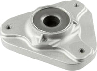Front Suspension Support Strut Mount 2123230020 A2123230020 Compatible With MERCEDES-BENZ CLS (C218)  &E-CLASS (W212) & E-CLASS Convertible (A207) & E-CLASS Coupe (C207)