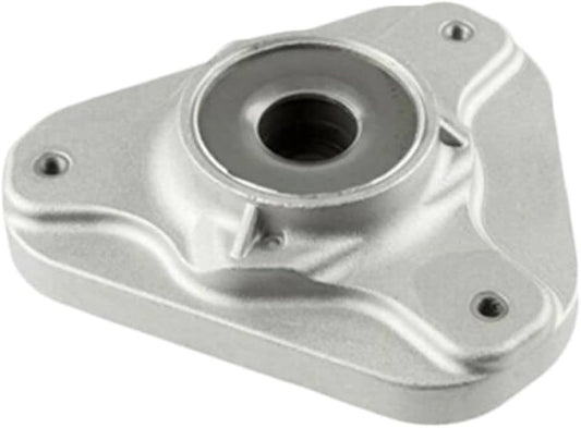 Front Suspension Support Strut Mount 2123230020 A2123230020 Compatible With MERCEDES-BENZ CLS (C218)  &E-CLASS (W212) & E-CLASS Convertible (A207) & E-CLASS Coupe (C207)