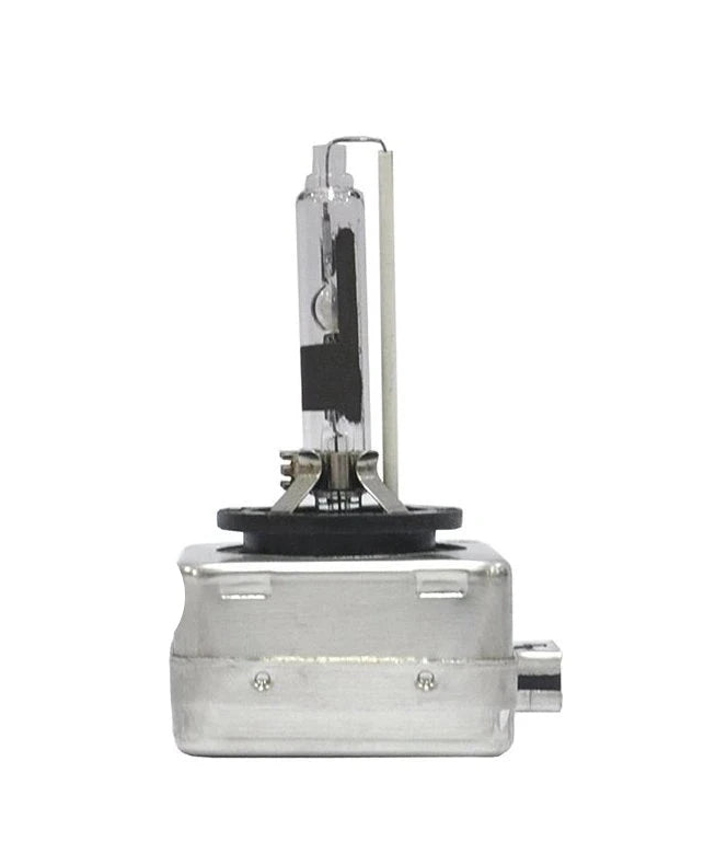 Headlight Bulbs D1R 6000k (Pack of 1)