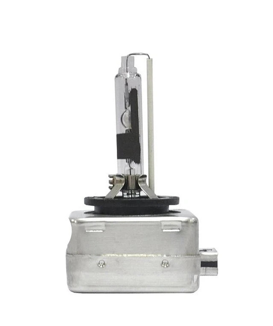 Headlight Bulbs D1R 6000k (Pack of 1)
