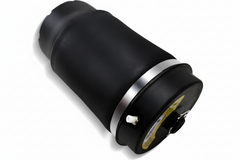 Rear Right/Left  Air Suspension Spring Bag RKB500082 RKB500080 RKB000151 RKB000150  Compatible With LAND ROVER RANGE ROVER III (L322)