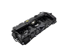 Tappet Cover (Cylinder Head Valve Cover)  11127552281 For BMW 5 E60 Tag-T-02