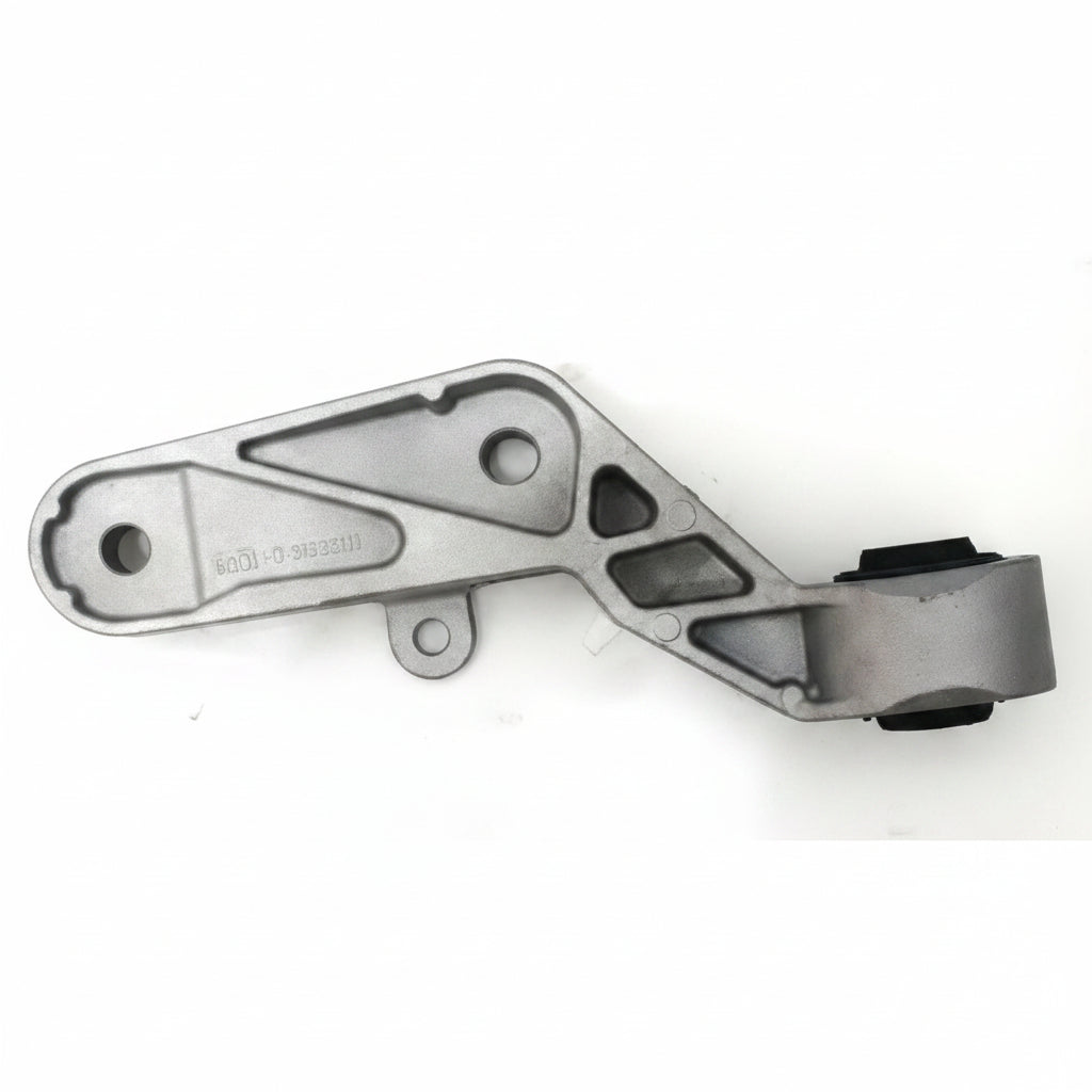 Engine Torque Mount Bracket 31277781A Compatible With Volvo S60 (Old Module)