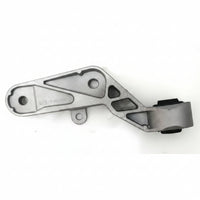 Engine Torque Mount Bracket 31277781A Compatible With Volvo S60 (Old Module)