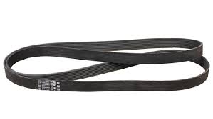 Timing Belt 7PK2035 0019937596 0029934296 1562020919 19937596 Compatible With MERCEDES BENZ CLS (C219) & E-CLASS (W211) & E-CLASS (W212) & GL-CLASS (X164) & M-CLASS (W164) & R-CLASS (W251, V251) & S-CLASS (W221, V221) Tag-BEL-05