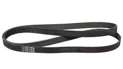 Belt 7PK2035 Compatible With MERCEDES BENZ CLS (C219) & E-CLASS (W211) & E-CLASS (W212) & GL-CLASS (X164) & M-CLASS (W164) & R-CLASS (W251, V251) & S-CLASS (W221, V221) Tag-BEL-05