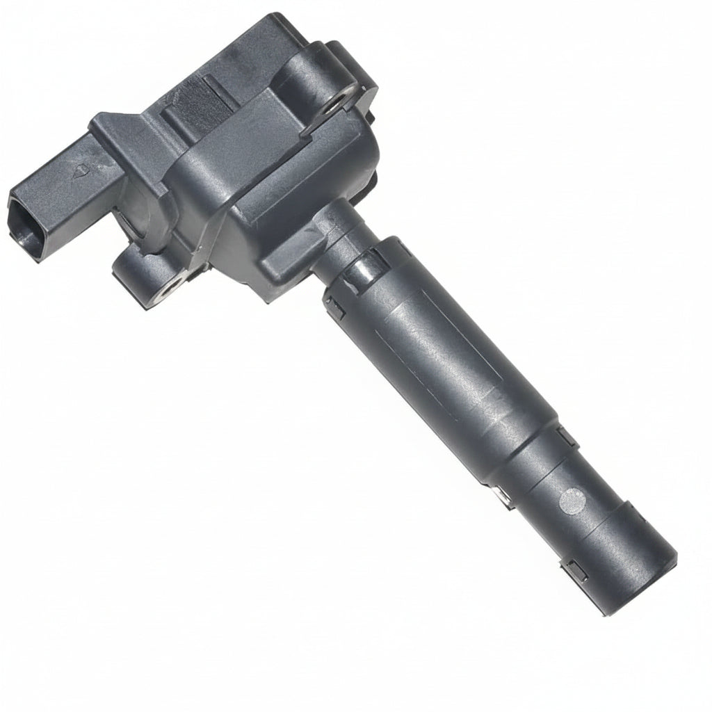 Ignition Coil 0001502580 A0001502580 For MERCEDES-BENZ C-CLASS W203 W204 & E-CLASS W211 W212 (2001-15) Tag-I-02