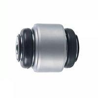 Rear Horn Bushing 33306890779-1 Compatible With BMW G38