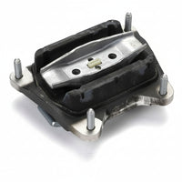 Rear Engine Transmission Mount 8K0399151 8K0399151BD 8K0399151AQ Compatible With AUDI A4 B8 (8K2) | A4 / S4