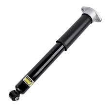 Rear Left   Air Suspension Electric Shock Absorber Strut 2533201330 Compatible With MERCEDES-BENZ GLC X253